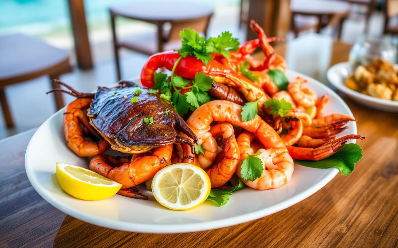 Kinh nghiệm tránh bị 'chặt chém' khi đi Vũng Tàu